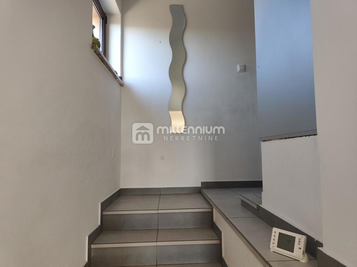 Casa In vendita - PRIMORSKO-GORANSKA ČAVLE