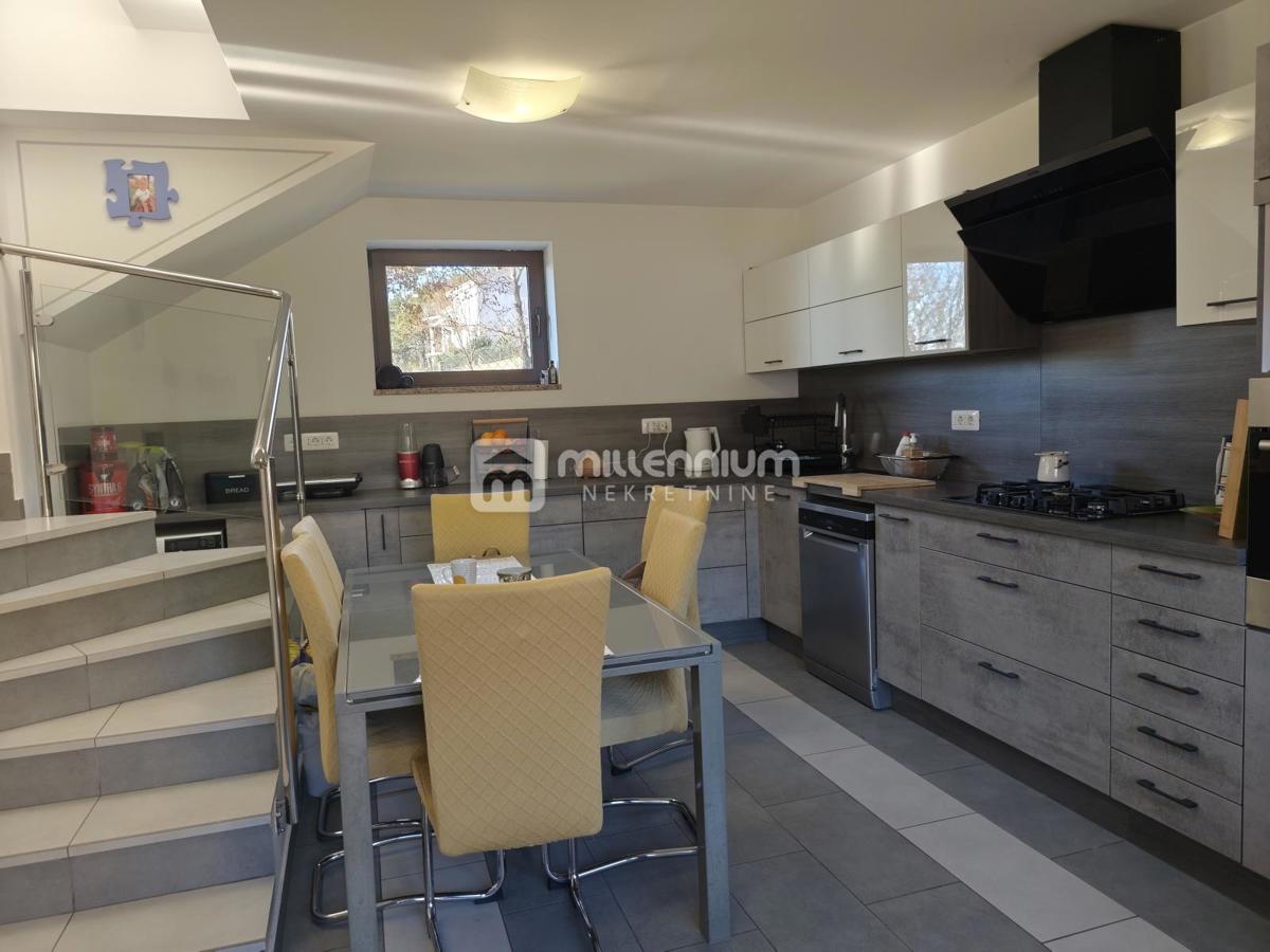 Casa In vendita - PRIMORSKO-GORANSKA ČAVLE