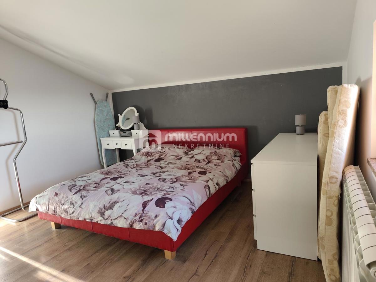 Casa In vendita - PRIMORSKO-GORANSKA ČAVLE