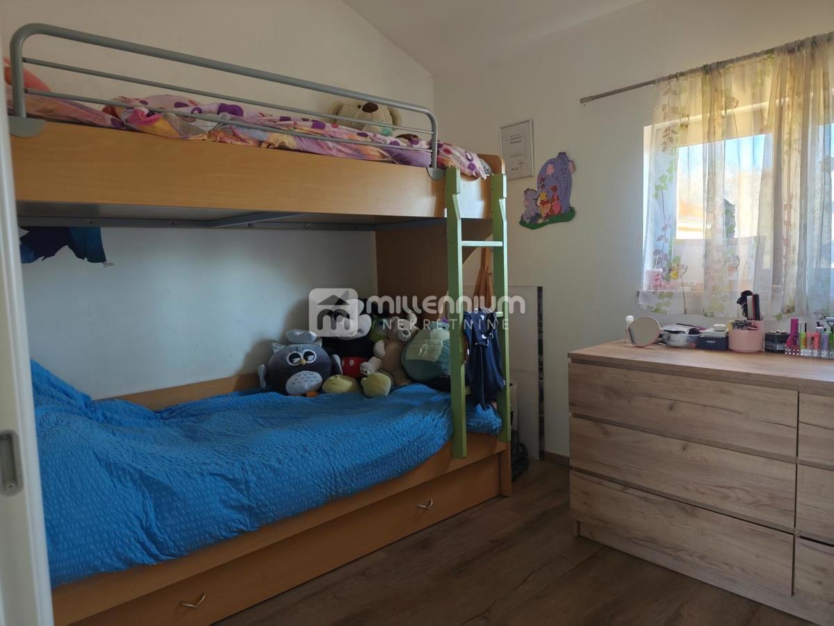 Casa In vendita - PRIMORSKO-GORANSKA ČAVLE