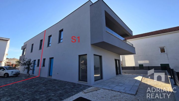 Casa in vendita 100 m² – Šibenik