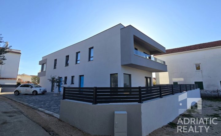 Haus Zu verkaufen - šibensko-kninska šibenik - foto 2/13