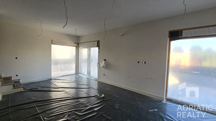Haus Zu verkaufen - šibensko-kninska šibenik - foto 3/13