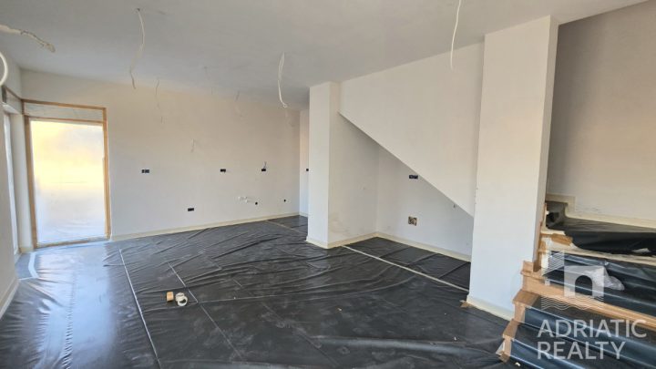 Haus Zu verkaufen - šibensko-kninska šibenik - foto 4/13