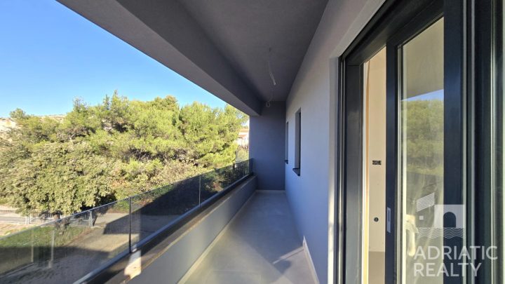 Haus Zu verkaufen - šibensko-kninska šibenik - foto 5/13