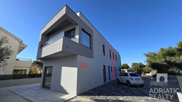 Casa in vendita 94 m² – Šibenik