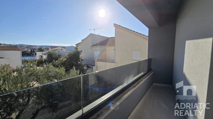 Haus Zu verkaufen - šibensko-kninska šibenik - foto 2/12