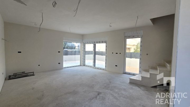 Haus Zu verkaufen - šibensko-kninska šibenik - foto 3/12