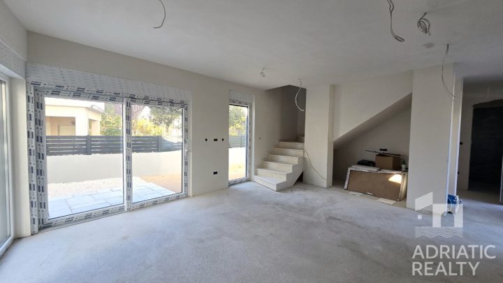 Haus Zu verkaufen - šibensko-kninska šibenik - foto 4/12