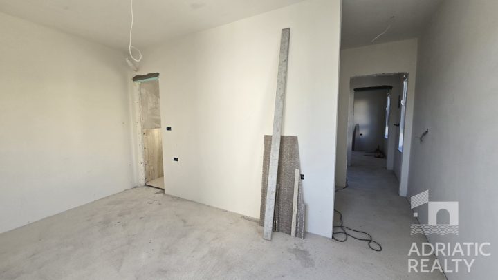 Haus Zu verkaufen - šibensko-kninska šibenik - foto 5/12