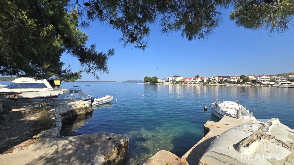 Dům Na prodej - ŠIBENSKO-KNINSKA ŠIBENIK