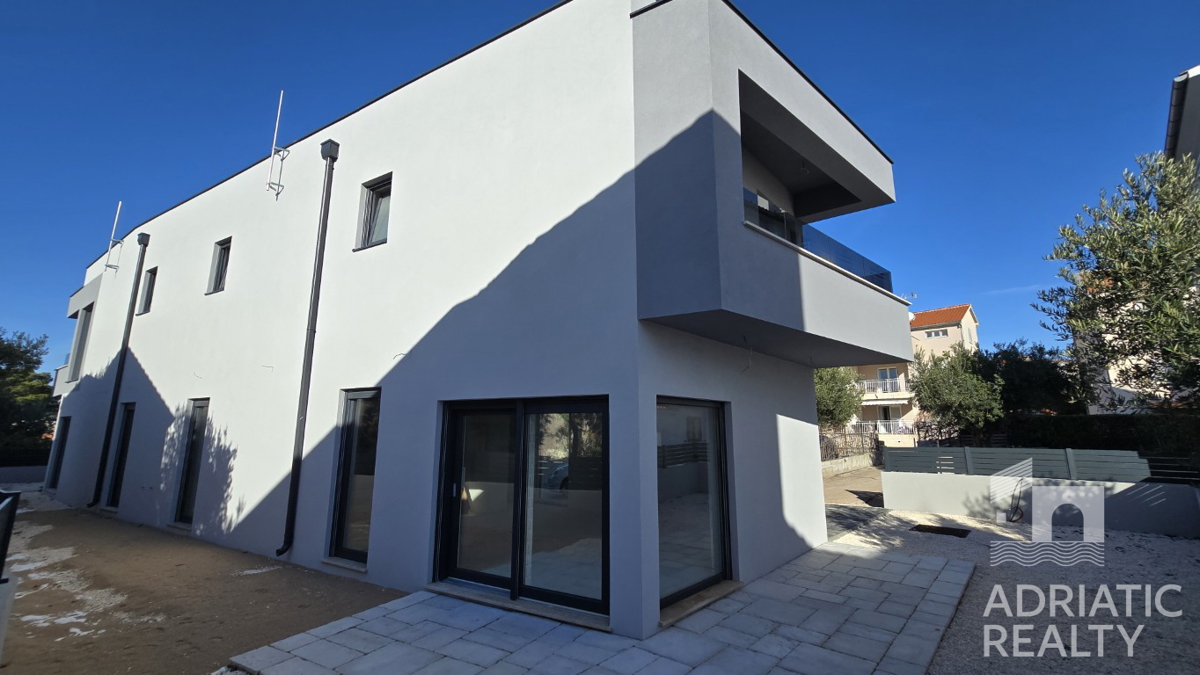 Dům Na prodej - ŠIBENSKO-KNINSKA ŠIBENIK
