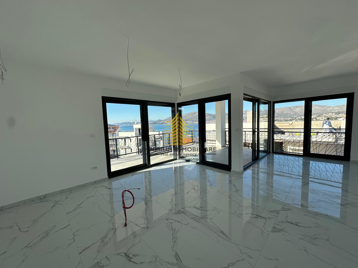 Flat For sale - Splitsko-dalmatinska čiovo - foto 1/16