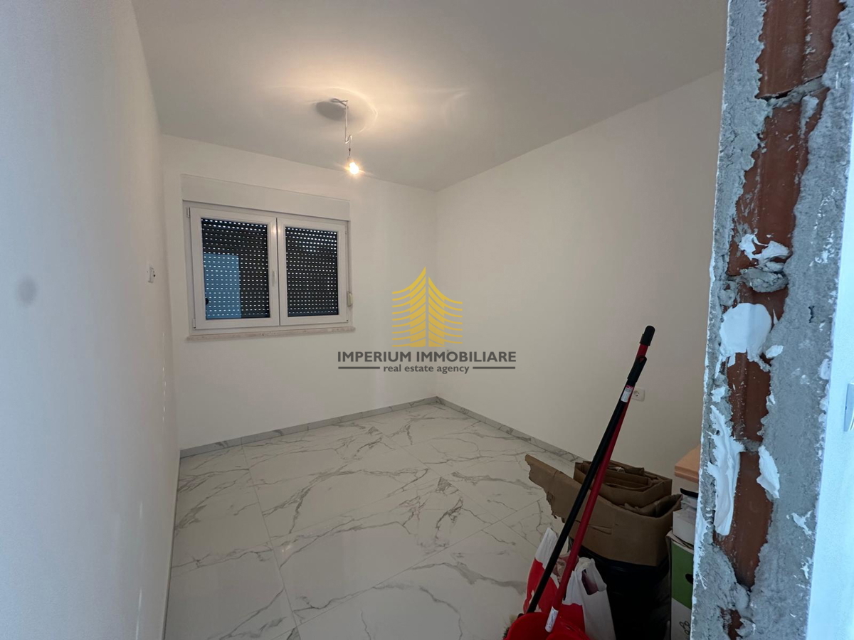 Flat For sale - SPLITSKO-DALMATINSKA ČIOVO