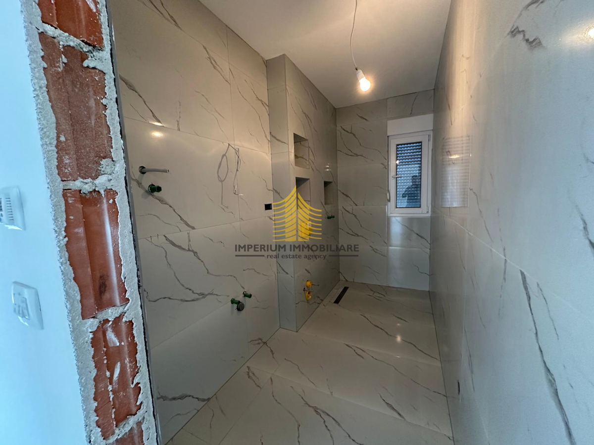 Flat For sale - SPLITSKO-DALMATINSKA ČIOVO