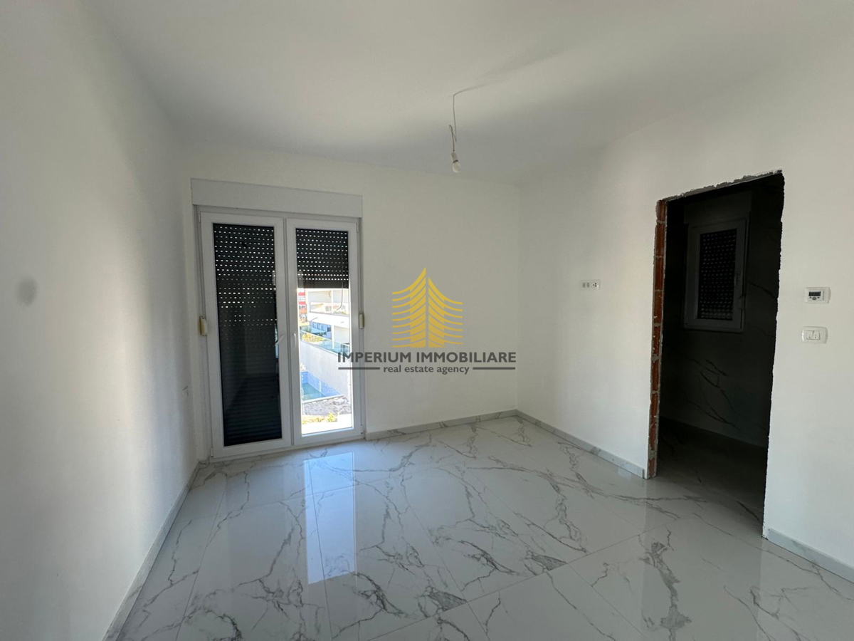 Flat For sale - SPLITSKO-DALMATINSKA ČIOVO