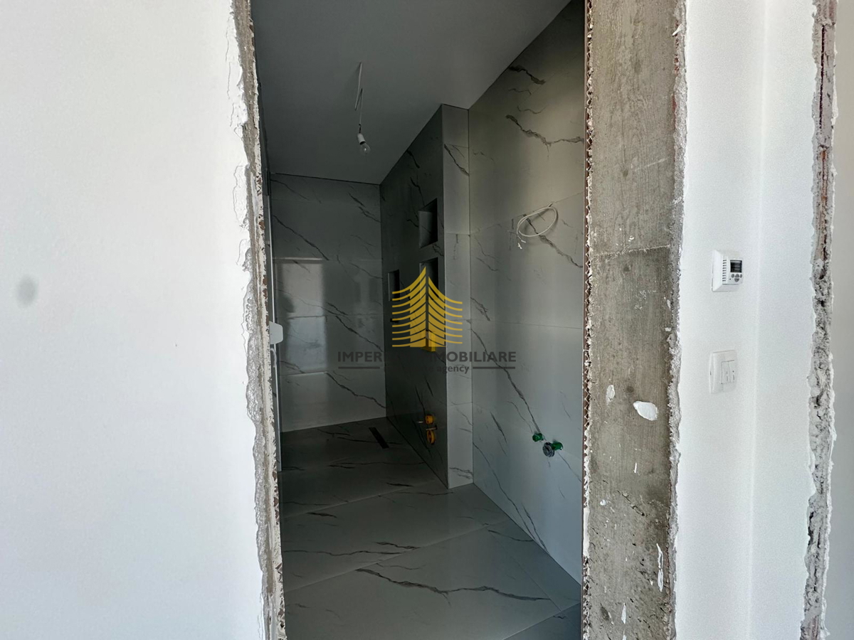 Flat For sale - SPLITSKO-DALMATINSKA ČIOVO