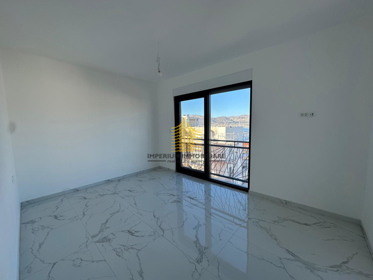 Flat For sale - SPLITSKO-DALMATINSKA ČIOVO