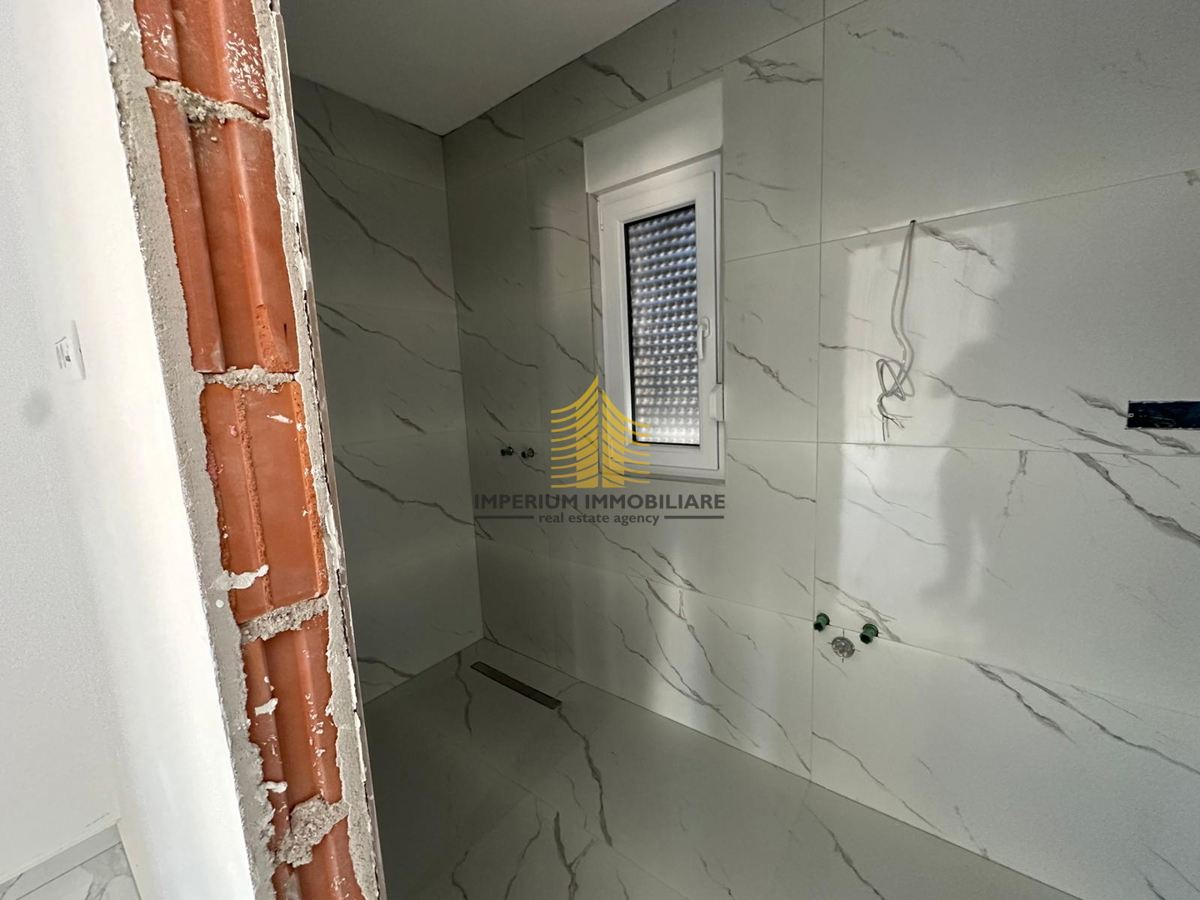 Flat For sale - SPLITSKO-DALMATINSKA ČIOVO