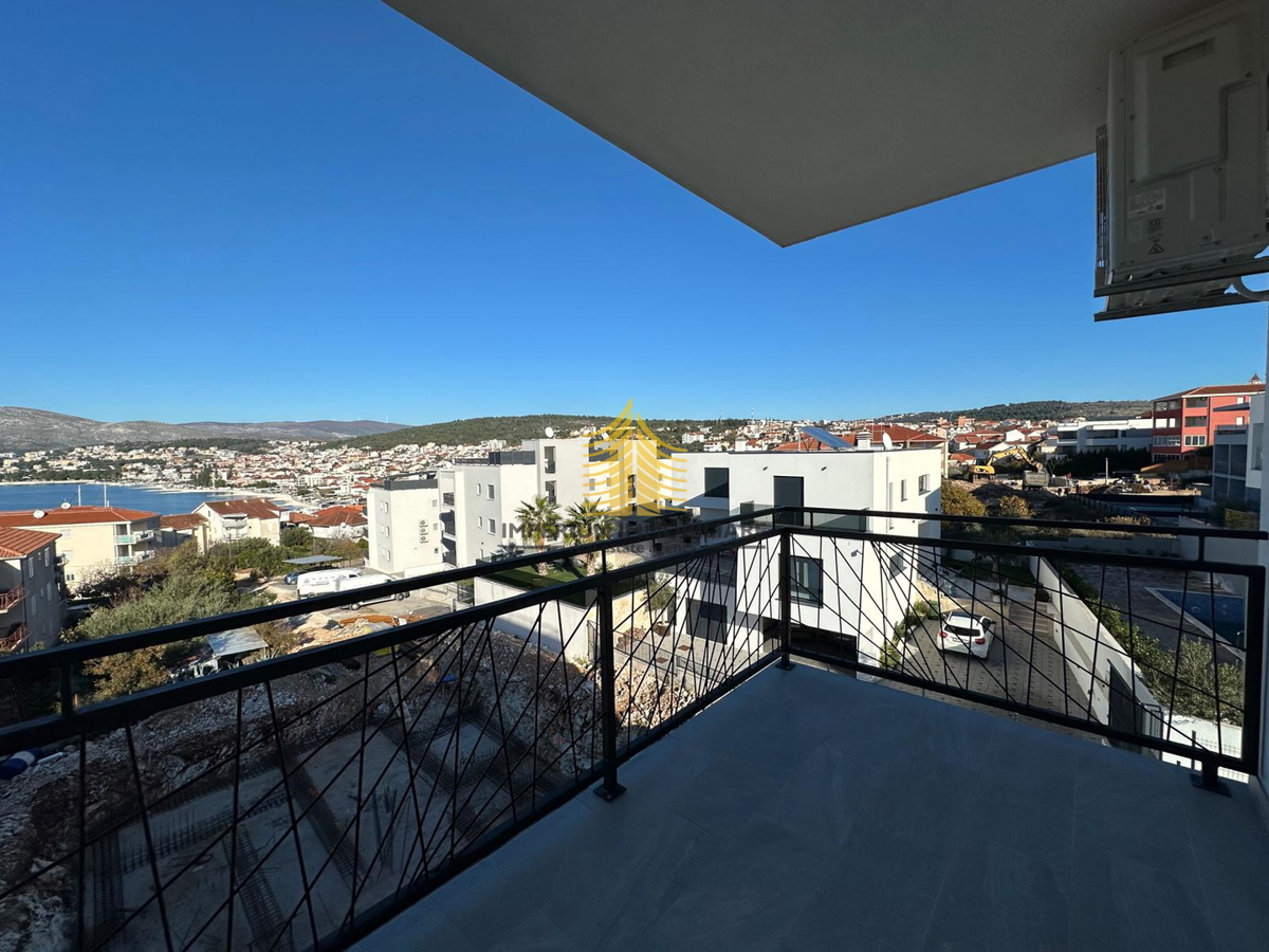 Flat For sale - SPLITSKO-DALMATINSKA ČIOVO