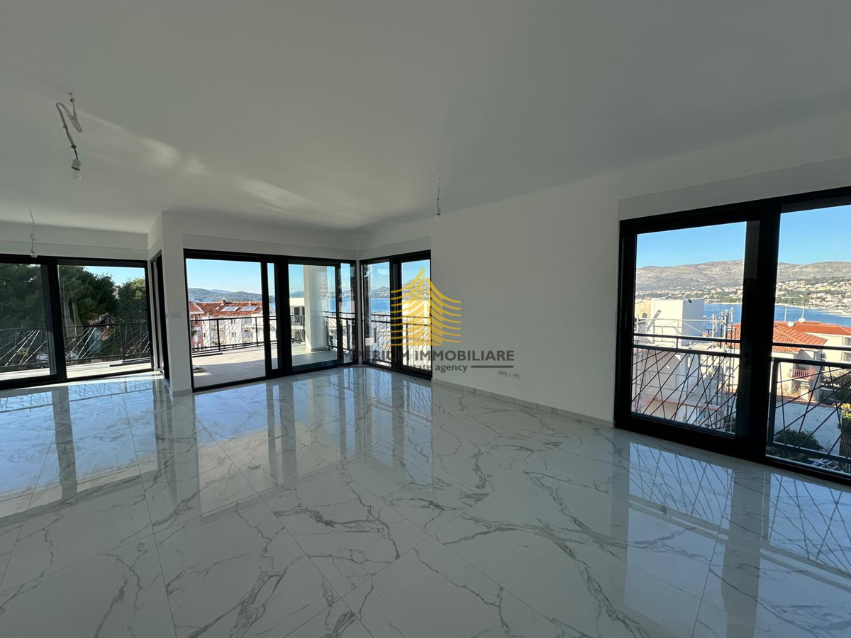 Flat For sale - Splitsko-dalmatinska čiovo - foto 2/16