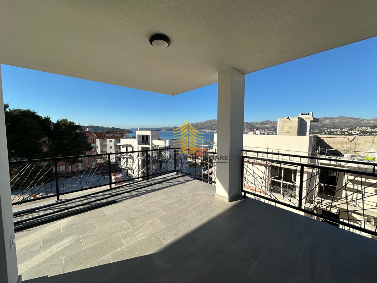 Flat For sale - Splitsko-dalmatinska čiovo - foto 3/16