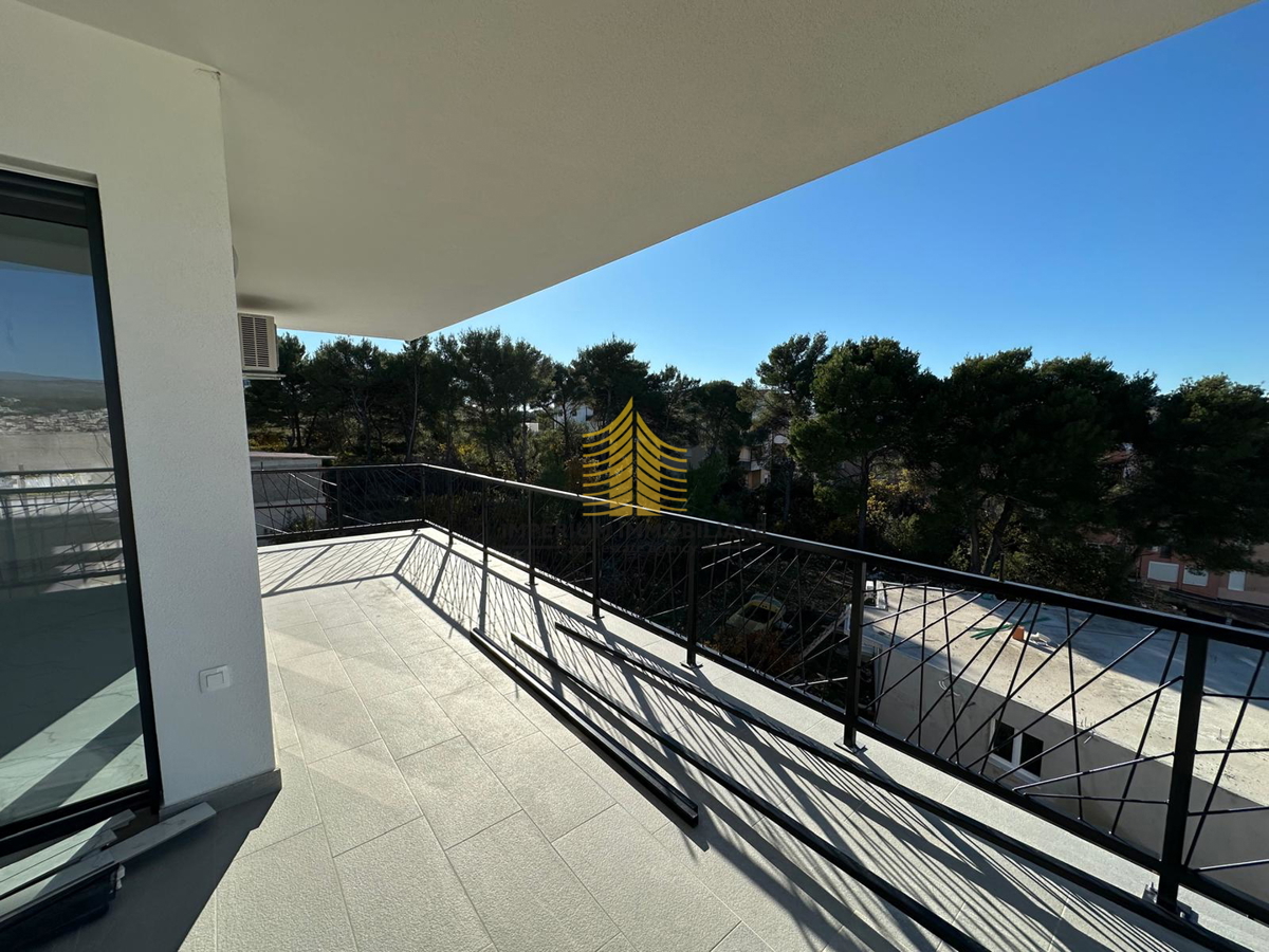 Flat For sale - Splitsko-dalmatinska čiovo - foto 4/16