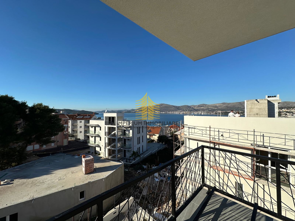 Flat For sale - Splitsko-dalmatinska čiovo - foto 5/16