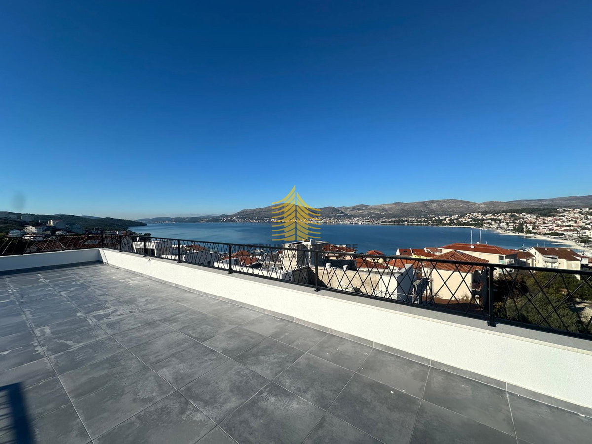 Flat For sale - SPLITSKO-DALMATINSKA ČIOVO
