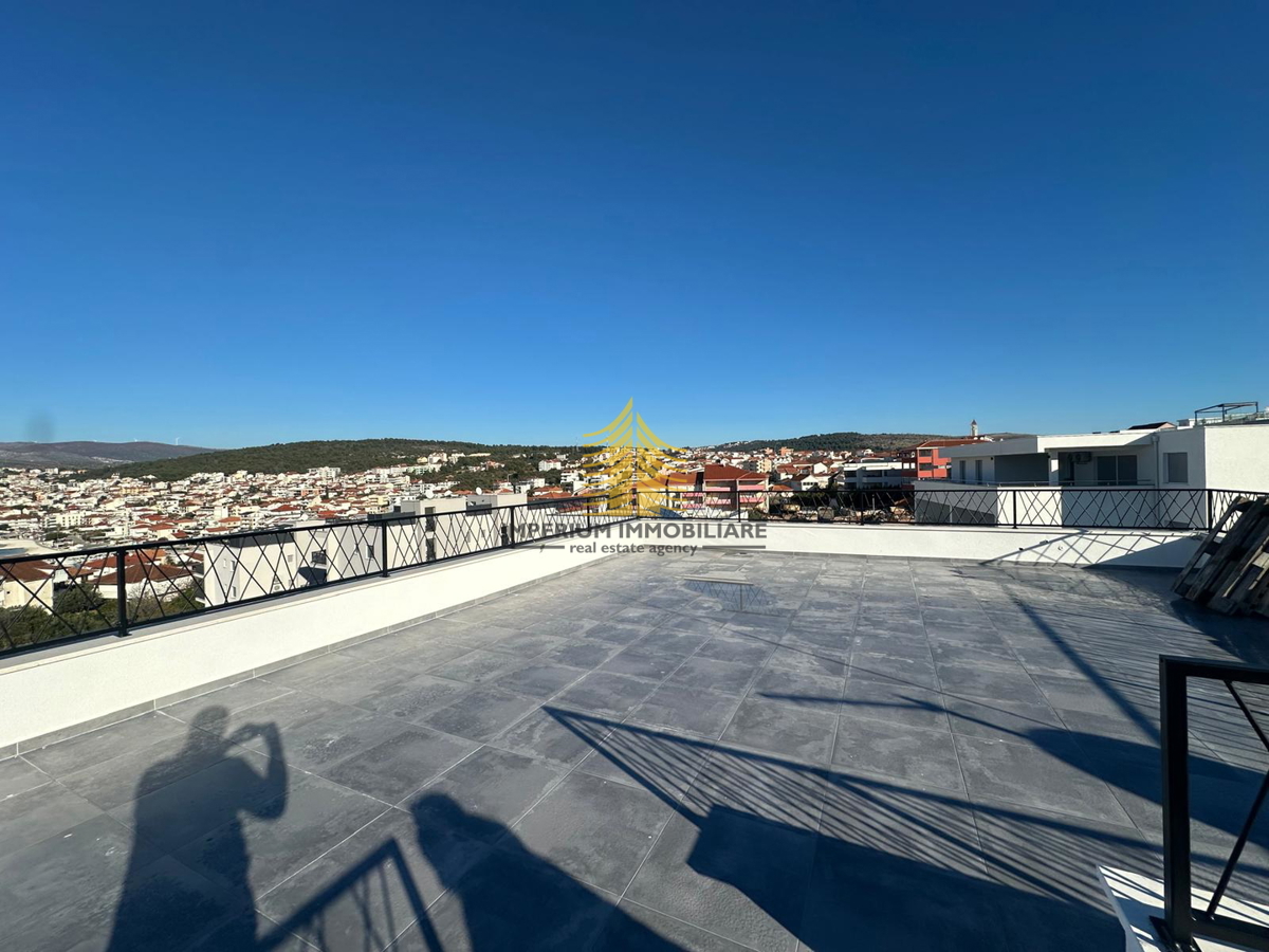 Flat For sale - SPLITSKO-DALMATINSKA ČIOVO