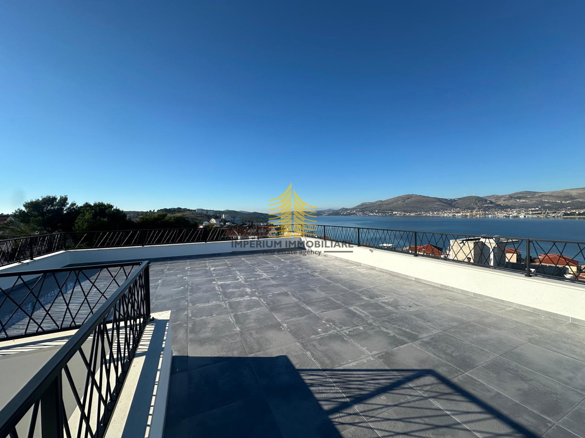 Flat For sale - SPLITSKO-DALMATINSKA ČIOVO