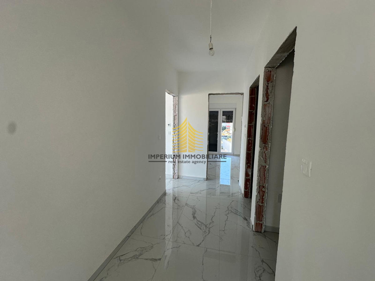 Flat For sale - SPLITSKO-DALMATINSKA ČIOVO