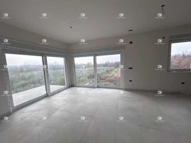 Apartment zu verkaufen 71 m² – Umag
