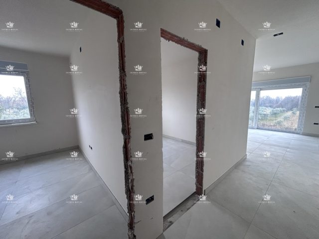 Apartma Na predaj - Istarska Umag - foto 2/4