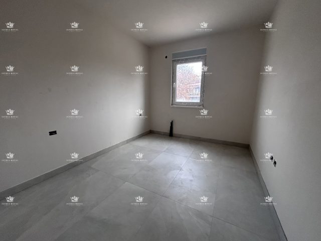 Apartma Na predaj - Istarska Umag - foto 4/4