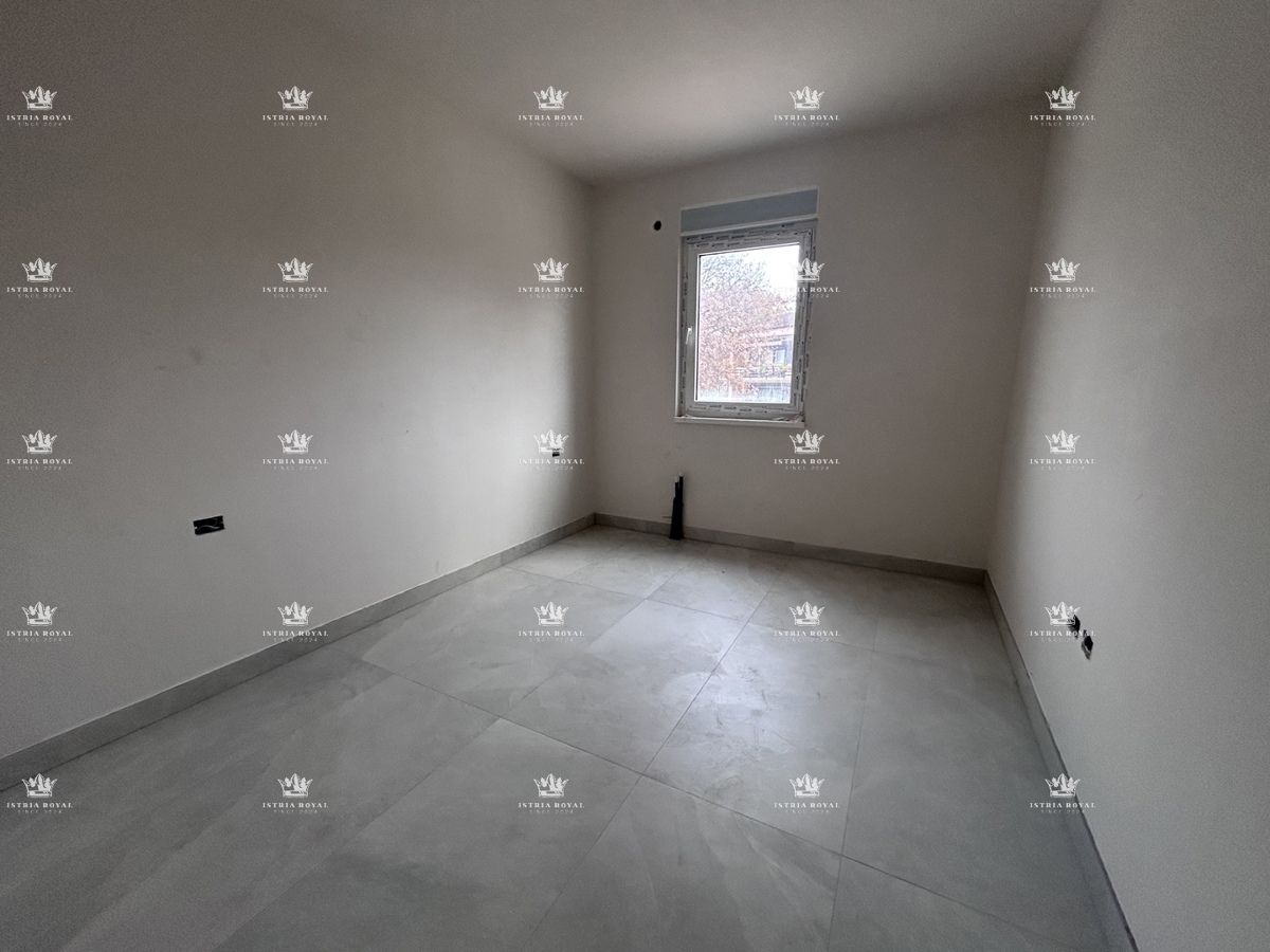 Apartmán Na prodej - Istarska Umag - foto 4/4