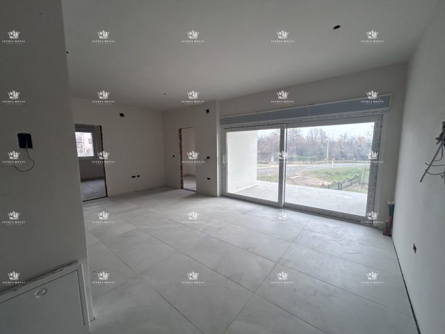 Stan na prodaju 60 m² – Umag
