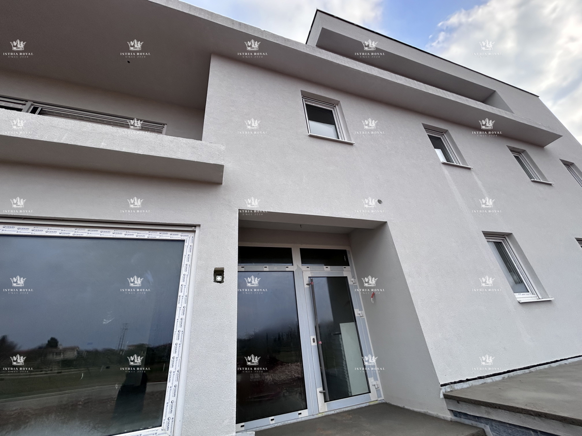Flat For sale - Istarska Umag - foto 1/5