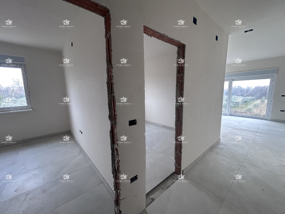 Flat For sale - Istarska Umag - foto 3/5