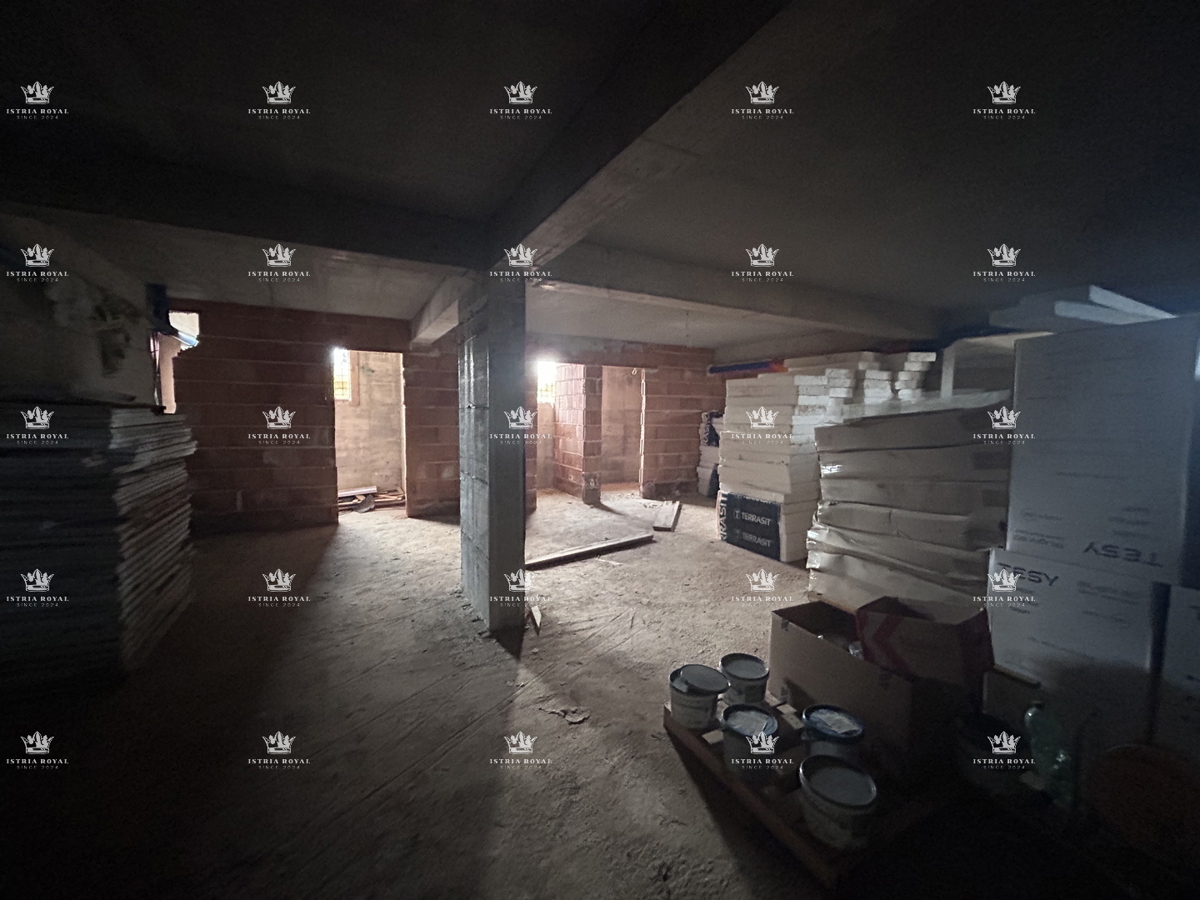 Flat For sale - Istarska Umag - foto 4/5