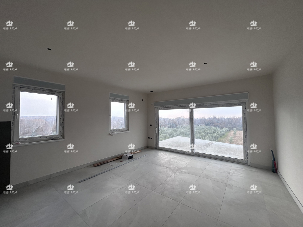 Apartment Zu verkaufen - Istarska Umag - foto 1/10