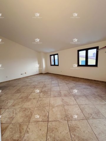 Stan na prodaju 90 m² – Umag