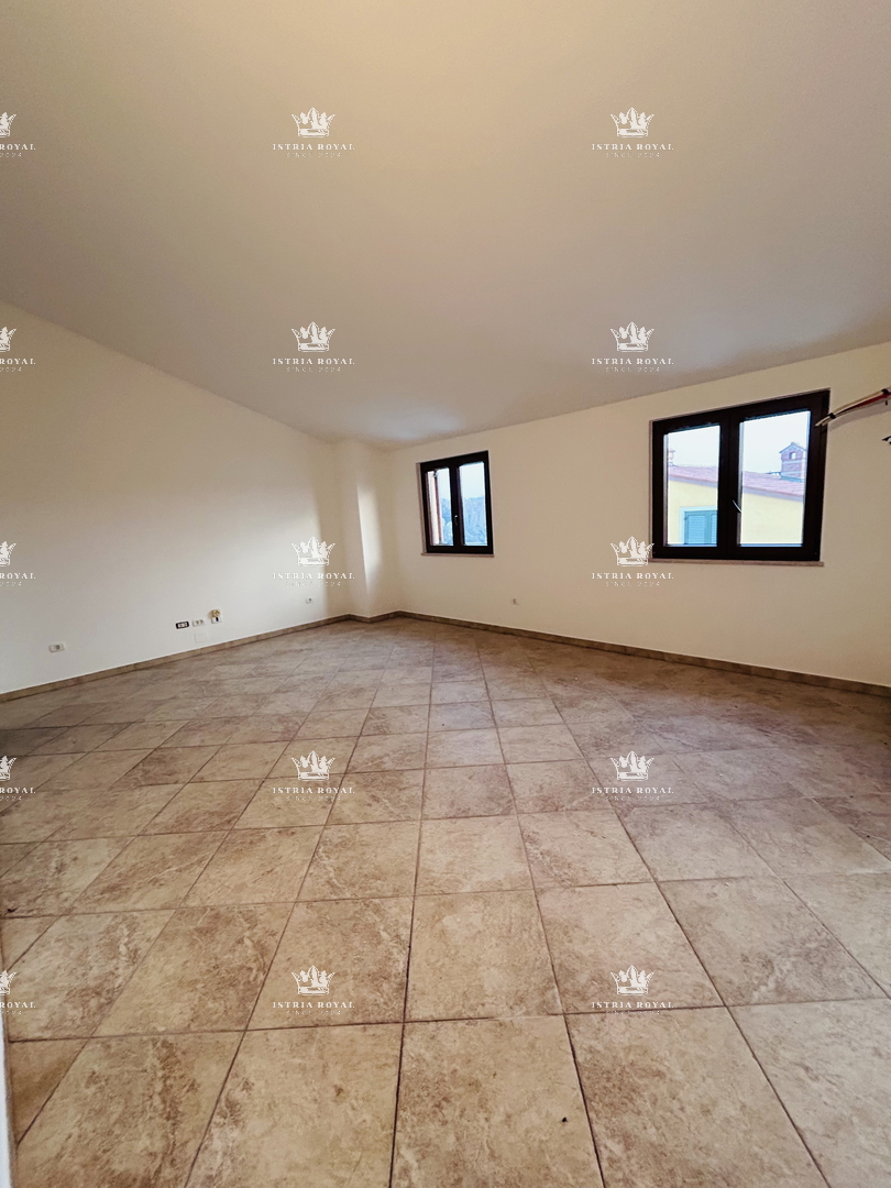 Apartmán Na prodej - Istarska Umag - foto 1/15