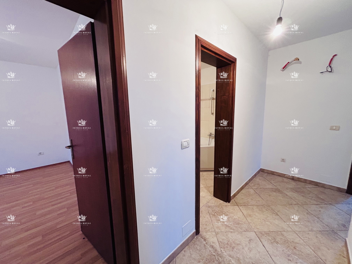 Apartmán Na prodej - ISTARSKA UMAG