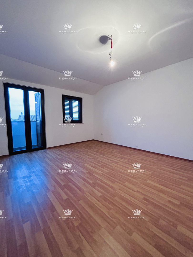 Apartmán Na prodej - ISTARSKA UMAG