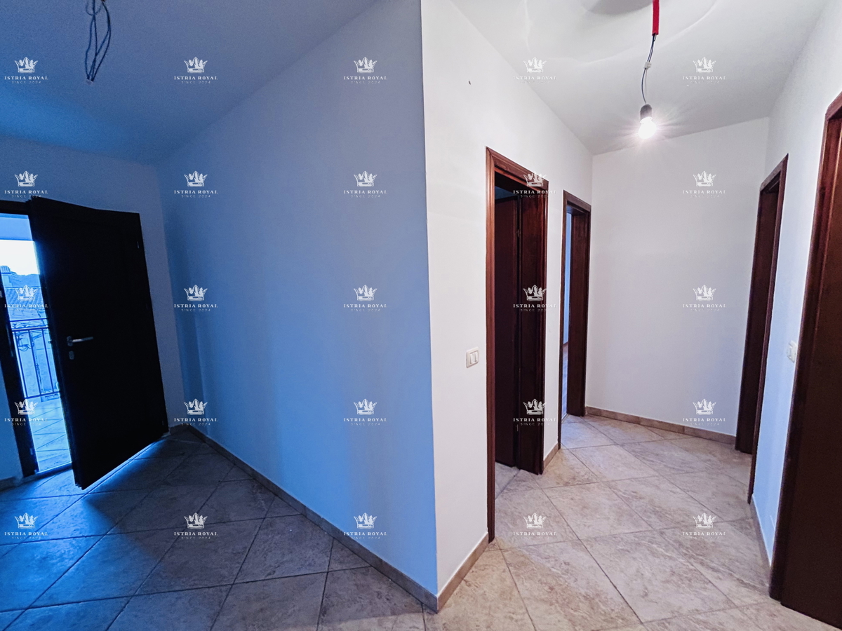 Apartmán Na prodej - ISTARSKA UMAG