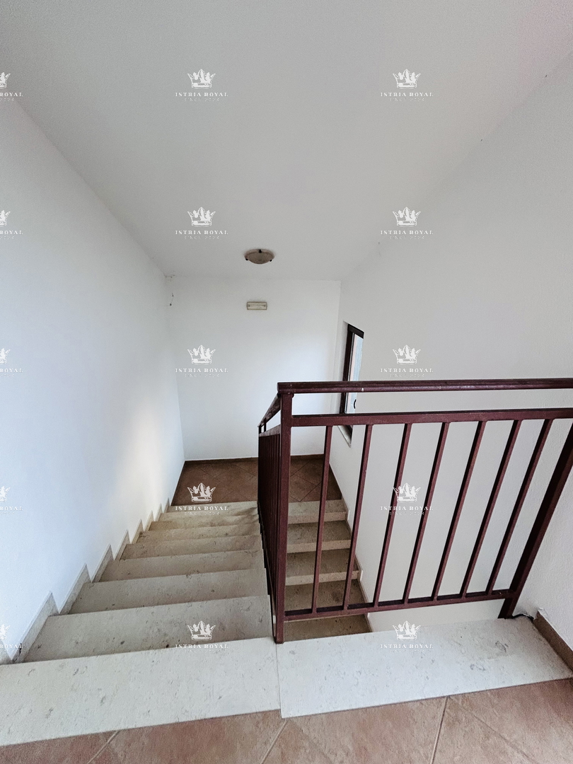 Apartmán Na prodej - ISTARSKA UMAG