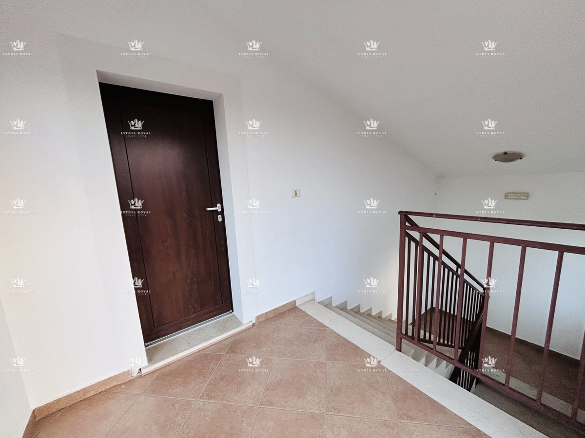 Apartmán Na prodej - ISTARSKA UMAG