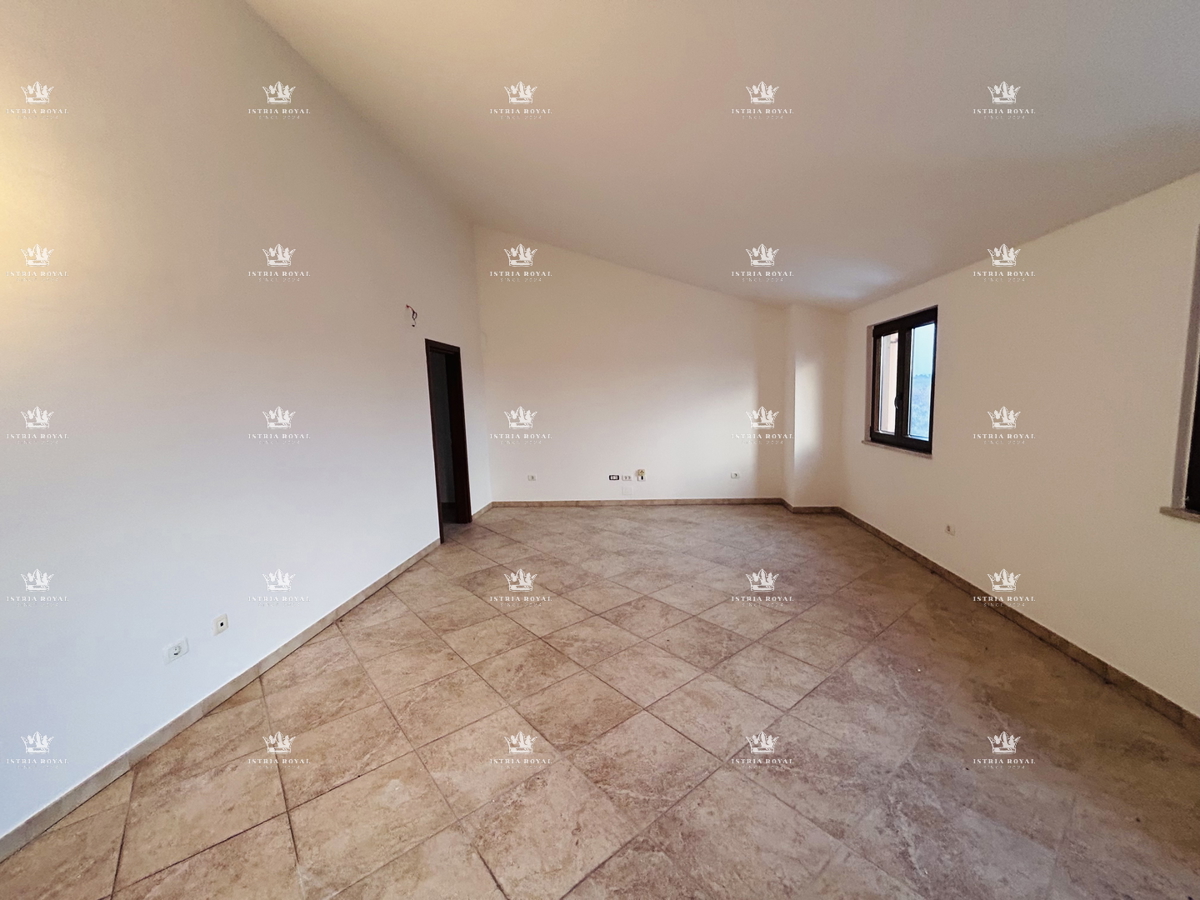 Apartmán Na prodej - Istarska Umag - foto 2/15