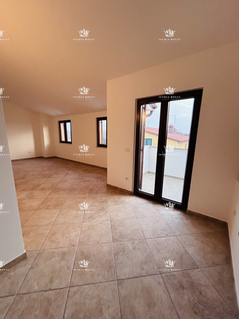 Apartmán Na prodej - Istarska Umag - foto 3/15